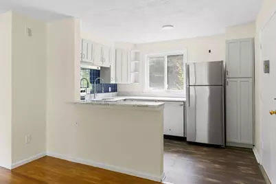 63 Lionel Ave #C, Waltham, MA 02452 - Photo 3