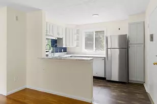 63 Lionel Ave, Waltham, MA 02452 - Photo 3