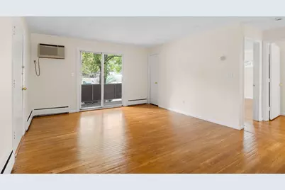 63 Lionel Ave #C, Waltham, MA 02452 - Photo 7