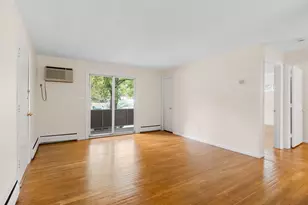 63 Lionel Ave, Waltham, MA 02452 - Photo 7
