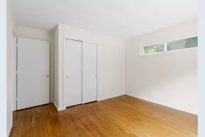 63 Lionel Ave #C, Waltham, MA 02452 - Photo 13