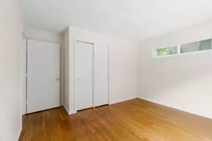 63 Lionel Ave, Waltham, MA 02452 - Photo 13
