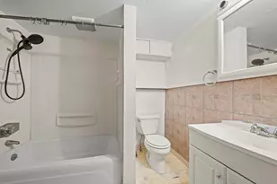 52 Forest Park Rd, Woburn, MA 01801 - Photo 19