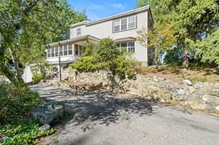 52 Forest Park Rd, Woburn, MA 01801 - Photo 25