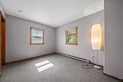 52 Forest Park Rd, Woburn, MA 01801 - Photo 25