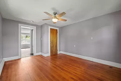 52 Forest Park Rd, Woburn, MA 01801 - Photo 13