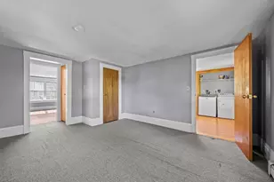 52 Forest Park Rd, Woburn, MA 01801 - Photo 21