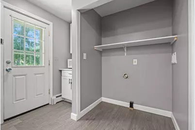52 Forest Park Rd, Woburn, MA 01801 - Photo 9