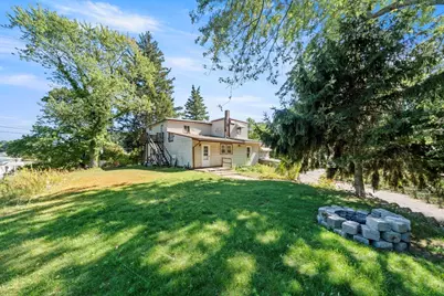52 Forest Park Rd, Woburn, MA 01801 - Photo 29
