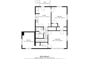 52 Forest Park Rd, Woburn, MA 01801 - Photo 35