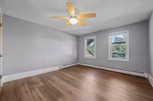 52 Forest Park Rd, Woburn, MA 01801 - Photo 9