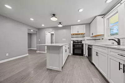 52 Forest Park Rd, Woburn, MA 01801 - Photo 5
