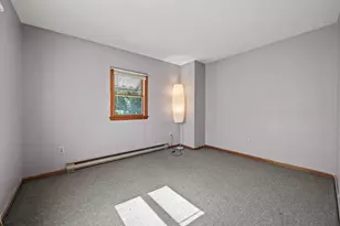 52 Forest Park Rd, Woburn, MA 01801 - Photo 23