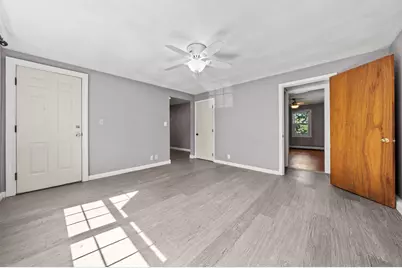 52 Forest Park Rd, Woburn, MA 01801 - Photo 11