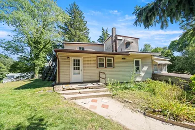 52 Forest Park Rd, Woburn, MA 01801 - Photo 27