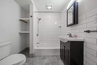 52 Forest Park Rd, Woburn, MA 01801 - Photo 15