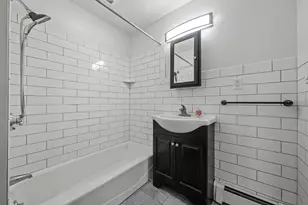 52 Forest Park Rd, Woburn, MA 01801 - Photo 13