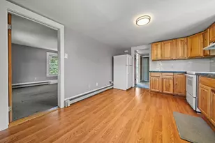 52 Forest Park Rd, Woburn, MA 01801 - Photo 15