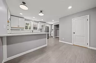 52 Forest Park Rd, Woburn, MA 01801 - Photo 1