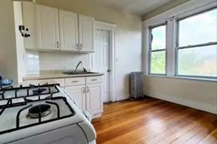 279 Harvard, Cambridge, MA 02139 - Photo 1