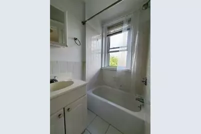 279 Harvard #43, Cambridge, MA 02139 - Photo 5