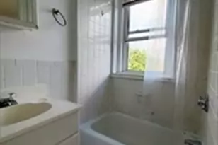 279 Harvard, Cambridge, MA 02139 - Photo 5