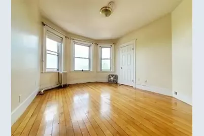 279 Harvard #43, Cambridge, MA 02139 - Photo 3