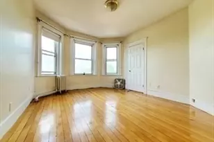 279 Harvard, Cambridge, MA 02139 - Photo 3