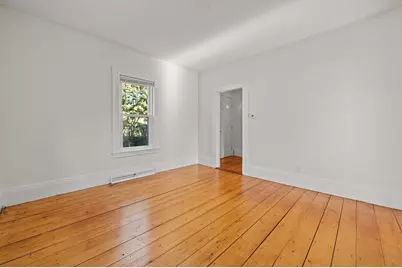 27 Highland St #27, Woburn, MA 01801 - Photo 7