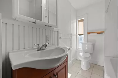 27 Highland St #27, Woburn, MA 01801 - Photo 19