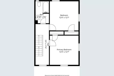 27 Highland St #27, Woburn, MA 01801 - Photo 35