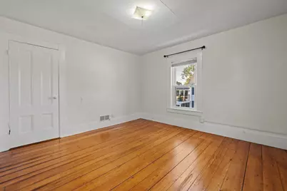 27 Highland St #27, Woburn, MA 01801 - Photo 17