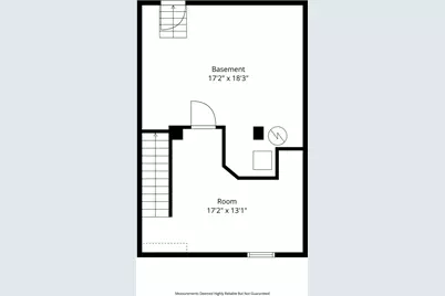 27 Highland St #27, Woburn, MA 01801 - Photo 33