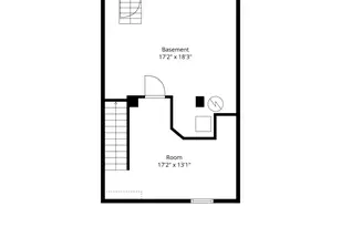 27 Highland St, Woburn, MA 01801 - Photo 33
