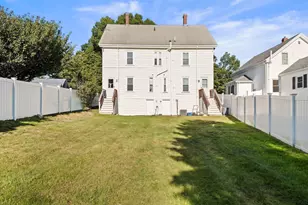 27 Highland St, Woburn, MA 01801 - Photo 29