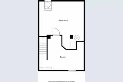 27 Highland St #27, Woburn, MA 01801 - Photo 37