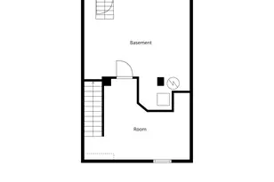 27 Highland St, Woburn, MA 01801 - Photo 37