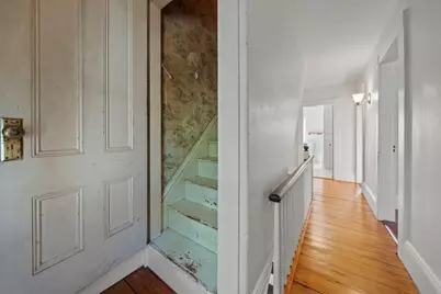 27 Highland St #27, Woburn, MA 01801 - Photo 21