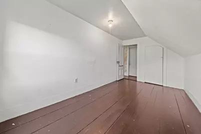 27 Highland St #27, Woburn, MA 01801 - Photo 23