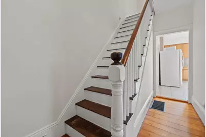 27 Highland St #27, Woburn, MA 01801 - Photo 5