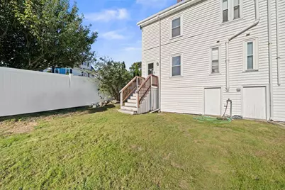 27 Highland St #27, Woburn, MA 01801 - Photo 27