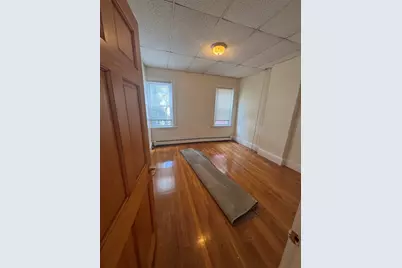 8 Dudley #1, Cambridge, MA 02140 - Photo 5