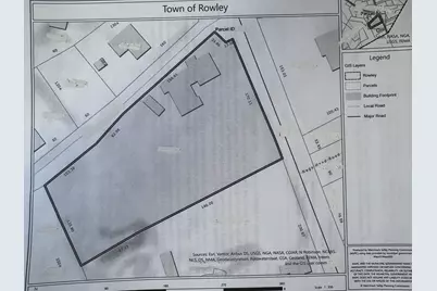 26 Main St, Rowley, MA 01969 - Photo 11