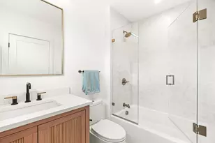 11 Mary Kenney Way, Medford, MA 02155 - Photo 33
