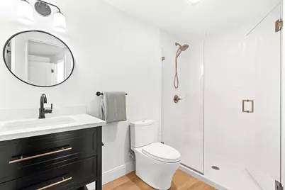 11 Mary Kenney Way, Medford, MA 02155 - Photo 37
