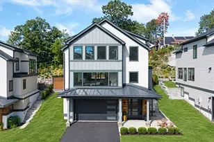 11 Mary Kenney Way, Medford, MA 02155 - Photo 3