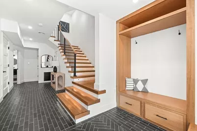 11 Mary Kenney Way, Medford, MA 02155 - Photo 33