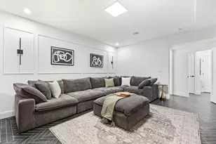 11 Mary Kenney Way, Medford, MA 02155 - Photo 37