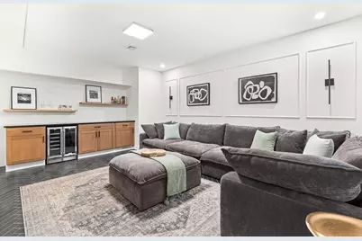 11 Mary Kenney Way, Medford, MA 02155 - Photo 35