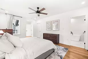 11 Mary Kenney Way, Medford, MA 02155 - Photo 23